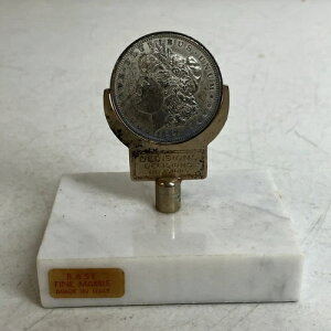 [KE_[ 1887N C^AY嗝΂Ɋzꂽ  yi