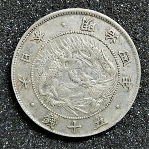 4N  50K / 15