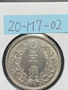  20K  ÑK 20-M7-02 ݕ RC d  / 3