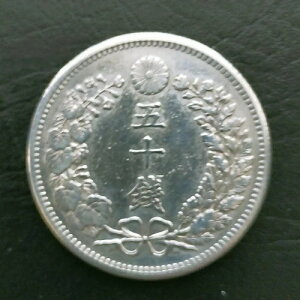 ÑK  50K 35N N / 14