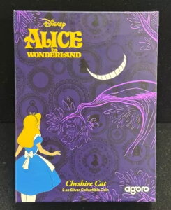 2025N jEG fBYj[ svc̍̃AX `FVL 2IX 