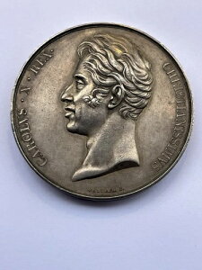 tX 1825N V10Պ QC[ ⃁_ 77.4gm ␻