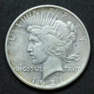 1921 N s[X _[ Vo[ 1 h - tBftBA - dvȓt!