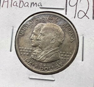 1921N 50Zg Ao} NVbNLO n[th BU UNC g[