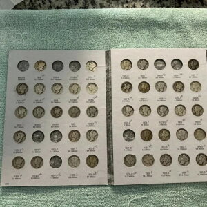 68̃}[L[_CRC 1916-1945 قڊSȃZbg ggAoubN Vo[