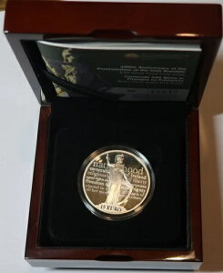 Ō1!!! ACh 2016 Vo[v[t 15[ ACha100N