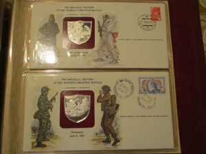 ő̐킢AX^[OVo[RC50Ɛ؎t