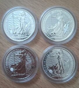 2022N u^jA - CMX - 4 x 1IX BU-