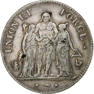 [#1511805] tXA5tAjIEGEtH[XAAN 7ApAVo[AVFAKhD[:56