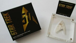 2016Nco1hX^[EgbNEf^1IX