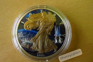 AJC[OFXy[XVgA1IX݁ACOAAč 2021-