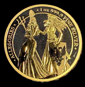 2019N u^jAEQ}jA 1IX .999 ݁iƍ̃jXdグj