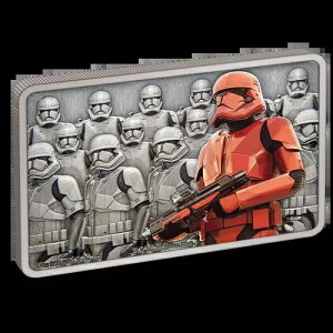 X^[EEH[YF鍑̉q VXEg[p[ 1IX Vo[Ev[tERC NIB CoA