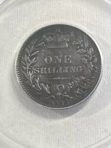 1883NCMX1VO݁AANACSɂO[hXF 40