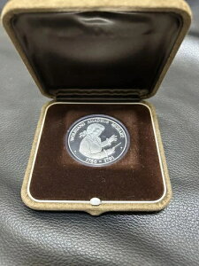 󏭂ȃ[c@ga200NLOv[t⃁_ X^[OVo[ 31.1g / 1