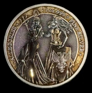 2019N u^jAQ}jA 1IX .999 ݁ig[j