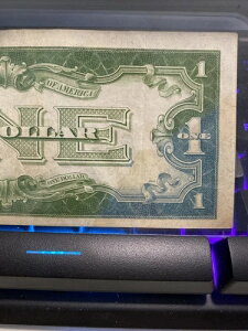 G[ 1934 $1 u[V[ Vo[ؖI** u[t@j[obN** AI