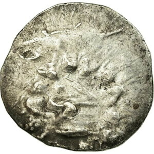 [#514598] �R�C���A�~�V�A�A�y���K�����A�V�X�g�t�H���X�A�I���O104-98�N�AEF�A�V���o�[�ASNG-�t�����X: