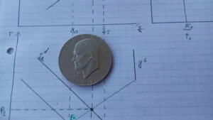 Fς݁A1h oeB AC[n[ RCAč 1776-1976 -EAܗL 0.4-