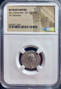 NGC �c��Z�E�F���X�E�A���N�T���_�[ 222-235�N �Ñネ�[�}��� �f�i���E�X �{��