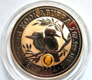 I[XgAB 1994 2 IX - Vo[CJZ~.. LO W[W 5  (lge) vCx[g }[N.. BU