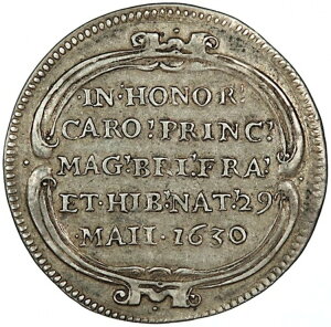 1630N `[Ycqa ⃁_ ~ AC}[116a ~ j[X