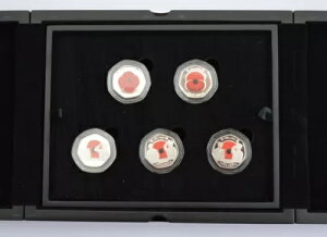 50yX Vo[ v[t R CR R J[|s[ W[W 2021 RCZbg COAȂ