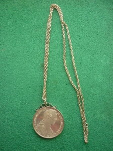 1780NI[XgAE^[[EuOАeB[݁i70cm̍iVo[`F[tj