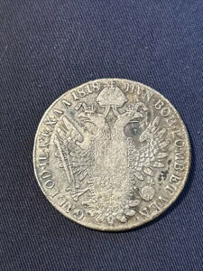 1818 A I[XgA ~cF EB[ Of 1 ^[[ KM 2162 tc 1  (15744)