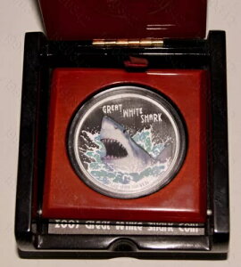 2007Nco zzWU 1IX Vo[ v[t .999 Vo[RC