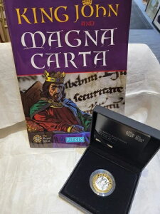 Wƃ}OiEJ^A2015Ñ}OiEJ^ Vo[