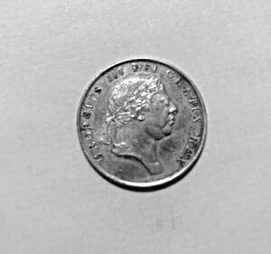 W[W3 1VO 6yXsg[N 1813N