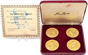 Vo[_Zbg bL T[EEBXgE`[`Zbg 4 x 39O Js`