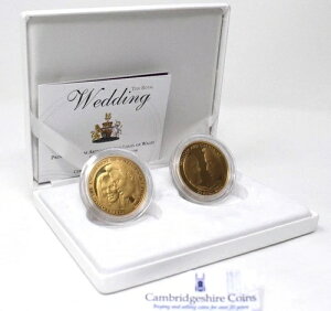 2011N Vo[v[t vX EBA LT ~hg 5|h RC2Zbg BOX + COA