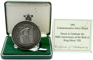 w[8a500NLO_  1991N {bNX COA