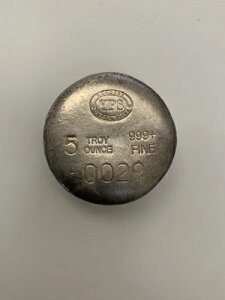 CF[K[Y  YPS 5gCIX Vo[ 999 Eh