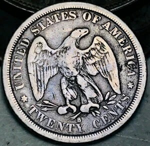 1875N S 20Zgd 20C Ӓ  90%  čݕ CC23483