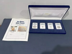 rjI݃RNV 1922N 1hA1964N 50ZgA1964-D 25ZgA1963-D 10ZgAHJ