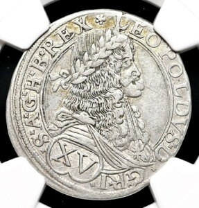 I[XgAAEB[BI|h1A15NCc@[A1676NANGC XF40