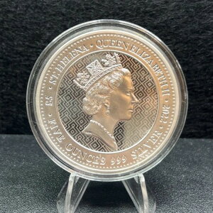 Zgwi 5IX - ^ׂ͂Ă𐪕