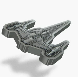 }_A }_AN-1X^[t@C^[3IX