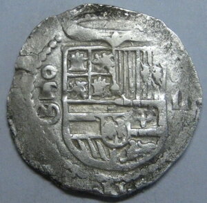 tBbv2 2 ARu gh  M ␻ An 1500N