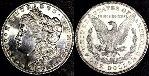 1878�N �����K����� 7/8�C���` ���H�� �v���[�t - ��ԗǍD / �g�[������