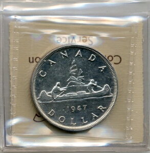 1947NJi_݁A|Cg7 - ICCS EF 45