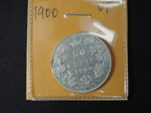 1900N 50Zgd Ji_ rNgA 50Zg .925 Vo[ VFO[h