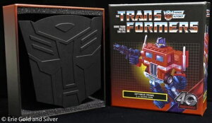 2024NjEG gXtH[}[40NLO IveB}XvC 3IX ݁iOGPj