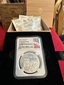 PF 70 EgJI Zgwi {Xg 1IX  NGC