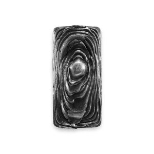 FS Metals 3IX 999 t@CVo[ |AC A[go[