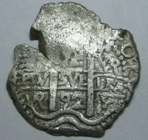 1692�N �|�g�V 2���A�� �R�u �`���[���Y2�� �{���r�A �Ӓ�l VR �X�y�C�� ��� �A���n����