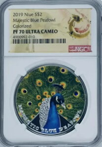 2019N }WFXeBbN u[ s[tHE 1IX v[t jEG NGC PF 70 EgJI